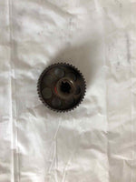 2002 SATURN VUE Camshaft Timing Belt Gear Pulley Assembly Left Driver Side OEM
