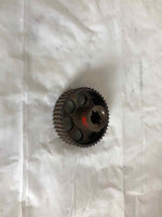 2002 SATURN VUE Camshaft Timing Belt Gear Pulley Assembly Left Driver Side OEM