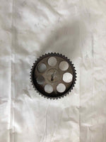 2002 SATURN VUE Camshaft Timing Belt Gear Pulley Assembly Left Driver Side OEM