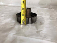 2002 SATURN VUE Camshaft Timing Belt Gear Pulley Assembly Left Driver Side OEM