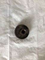 2002 SATURN VUE Intake Camshaft Timing Gear Pulley Assembly Left Driver Side OEM