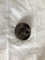 2002 SATURN VUE Intake Camshaft Timing Gear Pulley Assembly Left Driver Side OEM
