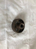 2002 SATURN VUE Intake Camshaft Timing Gear Pulley Assembly Left Driver Side OEM