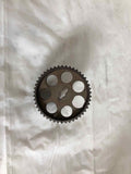2002 SATURN VUE Intake Camshaft Timing Gear Pulley Assembly Left Driver Side OEM