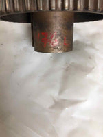 2002 SATURN VUE Intake Camshaft Timing Gear Pulley Assembly Left Driver Side OEM