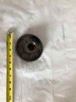 2002 SATURN VUE Intake Camshaft Timing Gear Pulley Assembly Left Driver Side OEM