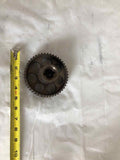2002 SATURN VUE Intake Camshaft Timing Gear Pulley Assembly Left Driver Side OEM