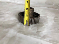 2002 SATURN VUE Intake Camshaft Timing Gear Pulley Assembly Left Driver Side OEM