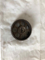 2002 SATURN VUE Camshaft Timing Belt Gear Pulley Assembly Right Passenger Side