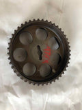 2002 SATURN VUE Camshaft Timing Belt Gear Pulley Assembly Right Passenger Side
