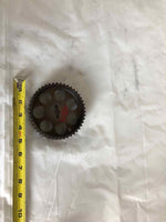 2002 SATURN VUE Camshaft Timing Belt Gear Pulley Assembly Right Passenger Side