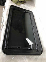 1998 - 2005 LEXUS GS300 Sedan Back Glass Window w/ Privacy Tint Assembly OEM