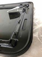 1998 - 2005 LEXUS GS300 Sedan Back Glass Window w/ Privacy Tint Assembly OEM