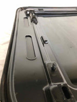 1998 - 2005 LEXUS GS300 Sedan Back Glass Window w/ Privacy Tint Assembly OEM