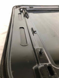 1998 - 2005 LEXUS GS300 Sedan Back Glass Window w/ Privacy Tint Assembly OEM