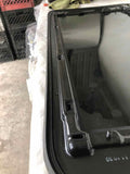 1998 - 2005 LEXUS GS300 Sedan Back Glass Window w/ Privacy Tint Assembly OEM