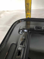 1998 - 2005 LEXUS GS300 Sedan Back Glass Window w/ Privacy Tint Assembly OEM