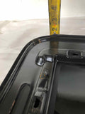 1998 - 2005 LEXUS GS300 Sedan Back Glass Window w/ Privacy Tint Assembly OEM