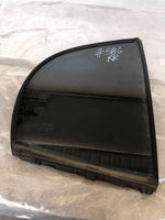 1998 - 2005 LEXUS GS300 Sedan Rear Vent Glass Window w/ Tint Passenger Right RH