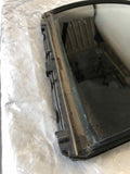 1998 - 2005 LEXUS GS300 Sedan Rear Vent Glass Window w/ Tint Passenger Right RH