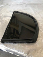 1998 - 2005 LEXUS GS300 Sedan Rear Vent Glass Window w/ Tint Passenger Right RH