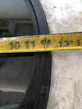 1998 - 2005 LEXUS GS300 Sedan Rear Vent Glass Window w/ Tint Passenger Right RH