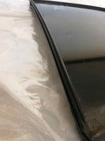 1998 - 2005 LEXUS GS300 Sedan Rear Vent Glass Window w/ Tinted Driver Left LH
