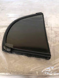 1998 - 2005 LEXUS GS300 Sedan Rear Vent Glass Window w/ Tinted Driver Left LH