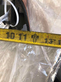 1999 LEXUS GS300 Sedan Center Floor Shifter Shift Trim Bezel Panel w/ Switch OEM