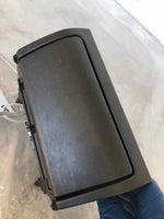 1999 LEXUS GS300 Sedan Center Console Ashtray w/ Coin Storage Power Outlet OEM