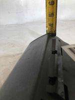 1999 LEXUS GS300 Sedan Center Console Ashtray w/ Coin Storage Power Outlet OEM
