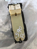 1998 - 2005 LEXUS GS300 Front Door Master Driver's Multi Network Switch Left OEM