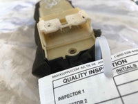 1998 - 2005 LEXUS GS300 Front Door Master Driver's Multi Network Switch Left OEM