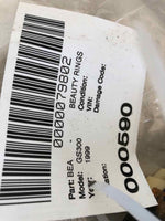 1998 - 2005 LEXUS GS300 Front Door Master Driver's Multi Network Switch Left OEM