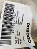 1998 - 2005 LEXUS GS300 Front Door Master Driver's Multi Network Switch Left OEM