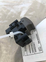 1999 LEXUS GS300 Front Door Power Window Switch Control Passenger Right RH