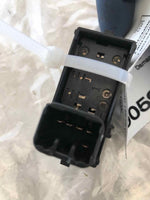 1999 LEXUS GS300 Front Door Power Window Switch Control Passenger Right RH