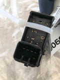 1999 LEXUS GS300 Front Door Power Window Switch Control Passenger Right RH