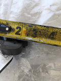 1999 LEXUS GS300 Front Door Power Window Switch Control Passenger Right RH