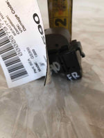 1999 LEXUS GS300 Front Door Power Window Switch Control Passenger Right RH