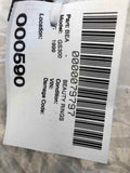 1999 LEXUS GS300 Front Door Power Window Switch Control Passenger Right RH