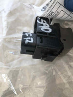 1999 LEXUS GS300 Front Door Power Window Switch Control Passenger Right RH