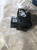 1999 LEXUS GS300 Front Door Power Window Switch Control Passenger Right RH