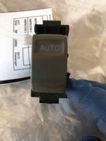 1999 LEXUS GS300 Sedan Rear Door Window Switch Control Passenger Right RH