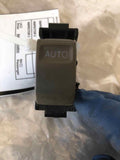 1999 LEXUS GS300 Sedan Rear Door Window Switch Control Passenger Right RH