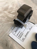 1999 LEXUS GS300 Sedan Rear Door Window Switch Control Passenger Right RH