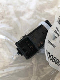 1999 LEXUS GS300 Sedan Rear Door Window Switch Control Passenger Right RH