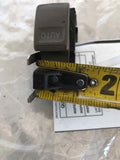 1999 LEXUS GS300 Sedan Rear Door Window Switch Control Passenger Right RH