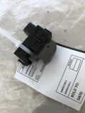 1999 LEXUS GS300 Sedan Rear Back Door Window Switch Control Driver Left LH