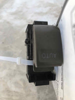 1999 LEXUS GS300 Sedan Rear Back Door Window Switch Control Driver Left LH